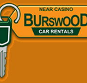 Burswood Car Rentals - Rental Cars