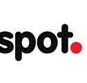 Redspot Car Rentals