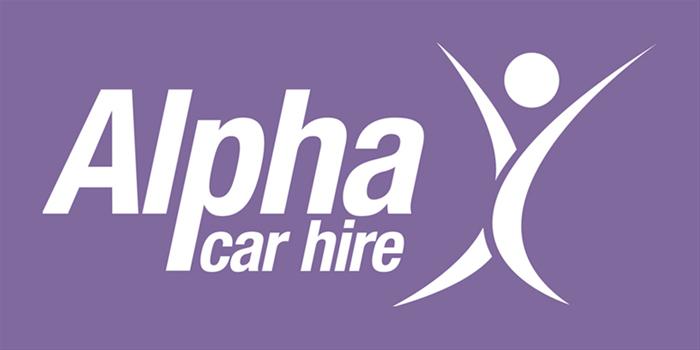 Alpha Car Hire Hendra