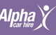 Alpha Car Hire - thumb 0