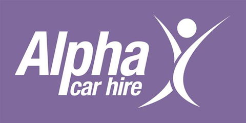 Alpha Car Hire - Rental Cars 0