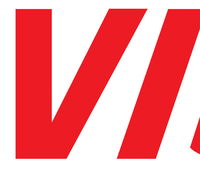 Avis - Rental Cars