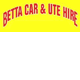 Book Cleveland Accommodation Vacations Rental Cars Rental Cars