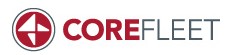 Corefleet Rocklea