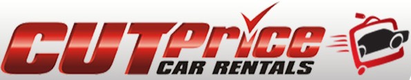 Cut Price Car Rentals Brisbane Airport