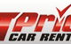 Cut Price Car Rentals - thumb 0