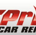 Cut Price Car Rentals - Rental Cars