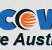 Discovery Car Hire - Rental Cars