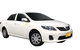 East Coast Car Rentals - thumb 2