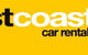 East Coast Car Rentals - thumb 0