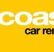 East Coast Car Rentals - Rental Cars