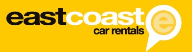 East Coast Car Rentals - Rental Cars 0