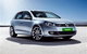 Europcar Car & Truck Rental - thumb 2