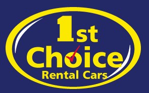 First Choice Rent-a-Car Eagle Farm