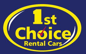 First Choice Rent-a-Car - Rental Cars 0