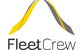 FleetCrew - thumb 0