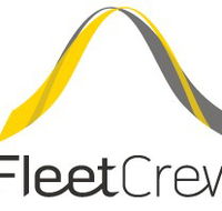 FleetCrew - Rental Cars