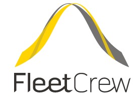 FleetCrew - Rental Cars 0