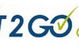 Got 2 Go Car Hire - thumb 0