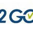 Got 2 Go Car Hire - Rental Cars