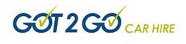 Got 2 Go Car Hire - Rental Cars 0