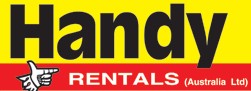 Handy Utes  Cars Browns Plains