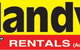 Handy Utes & Cars - thumb 0