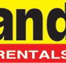 Handy Utes  Cars - Rental Cars
