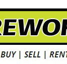 Hireworks - Rental Cars