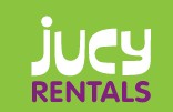 Jucy Rentals Fortitude Valley