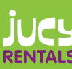 Jucy Rentals - Rental Cars