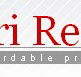 Mihiri Rent a Car Pty Ltd - Rental Cars