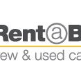 Rent a Bomb - Rental Cars