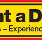Rent a Dent Brisbane Airport