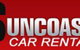 Suncoast Car Rentals - Brisbane Airport - thumb 0