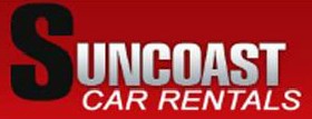 Suncoast Car Rentals - Brisbane Airport - Rental Cars 0