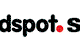 Red Spot Car Rentals - thumb 0