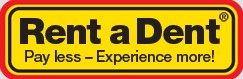 Rent-a-Dent - Rental Cars 0