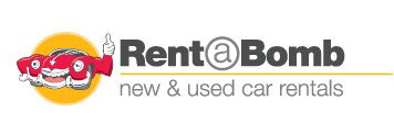 Rent A Bomb Palm Beach
