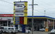 Brian's Auto Centre - thumb 0