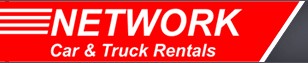 Network Car  Truck Rentals Surfers Paradise