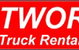 Network Car & Truck Rentals - thumb 0