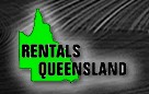 Rentals Queensland Pty Ltd Bundall