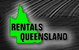 Rentals Queensland Pty Ltd - thumb 0
