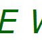 Hire Me Wheels - Rental Cars