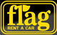Flag Rent A Car - thumb 0