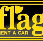 Flag Rent A Car - Rental Cars