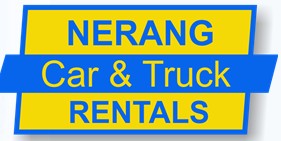 Nerang Car  Truck Rentals Nerang