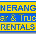 Nerang Car  Truck Rentals - Rental Cars