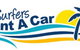 Surfers Rent A Car - thumb 0